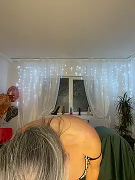 Alimela online show from 03-31-26, 04:51