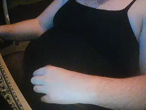 szadamo online show from 02-16-26, 03:30