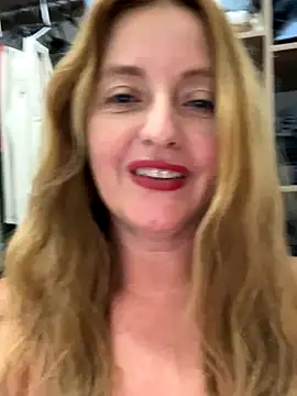 moniquerainx online show from 10-24-25, 11:45