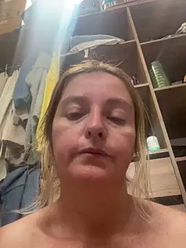 moniquerainx online show from 02-27-26, 03:01