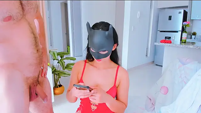 Snapshot of Honey__pot chatting on 10-11-25, 04:05 Honey  pot online show from 10-11-25, 04:05