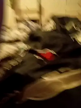 Snapshot of Lm-Schwanz chatting on 03-07-26, 11:35 Lm-Schwanz online show from 03-07-26, 11:35