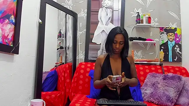 stNatashaBrunette online show from 11-20-25, 04:40