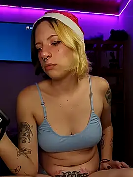 Rabit Snake online show from 12-24-24, 05:38