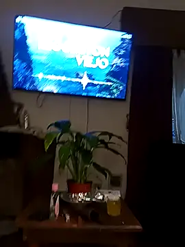 Rabit Snake online show from 03-01-25, 11:58