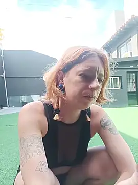 Rabit Snake online show from 04-17-26, 03:37