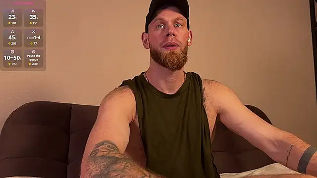 Xxx       Xxx online show from 10-03-25, 06:05