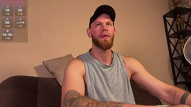 Xxx       Xxx online show from 10-19-25, 05:35