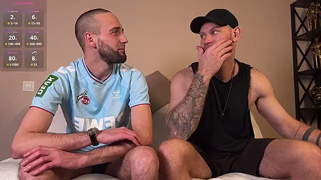 Xxx       Xxx online show from 11-15-25, 12:56