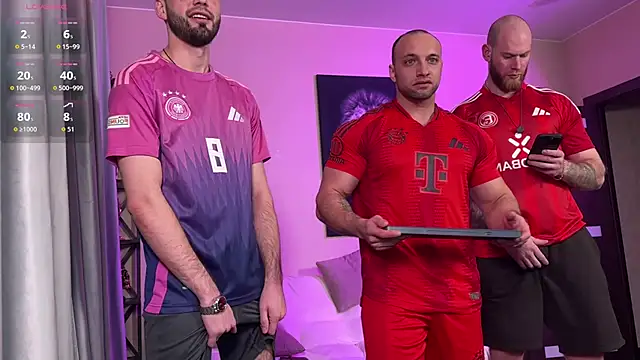 Xxx       Xxx online show from 02-21-26, 07:59