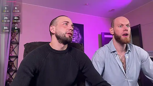 Xxx       Xxx online show from 03-22-26, 09:56