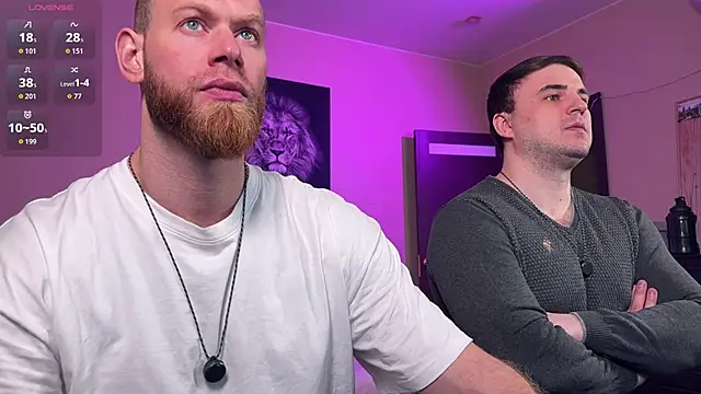 Xxx       Xxx online show from 04-05-26, 07:38