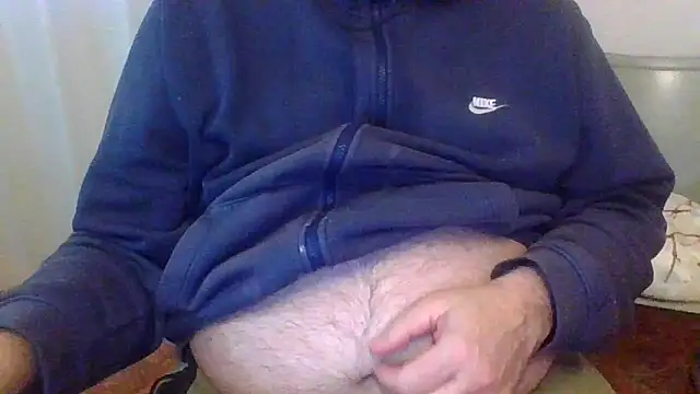 ANONIMO7735 online show from 12-20-25, 06:42