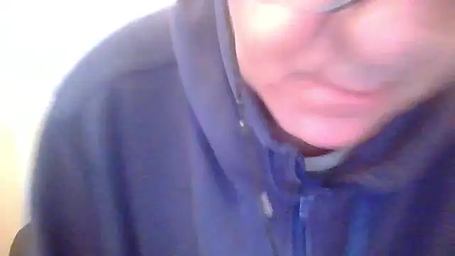 ANONIMO7735 online show from 01-10-26, 06:37