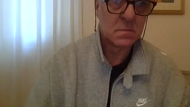 ANONIMO7735 online show from 02-06-26, 10:51