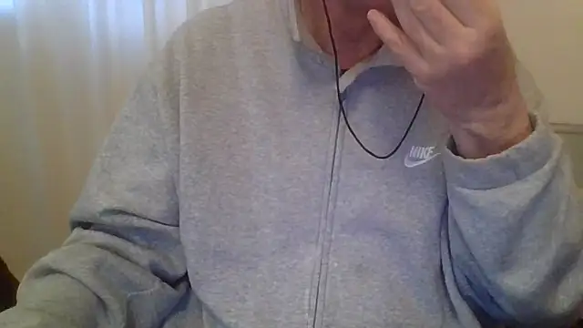 ANONIMO7735 online show from 03-10-26, 06:18