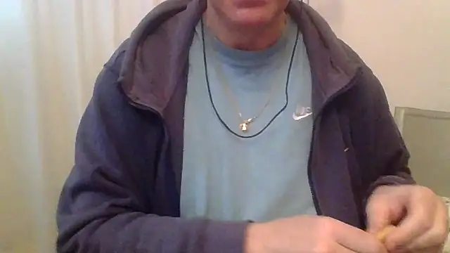 ANONIMO7735 online show from 04-03-26, 05:05