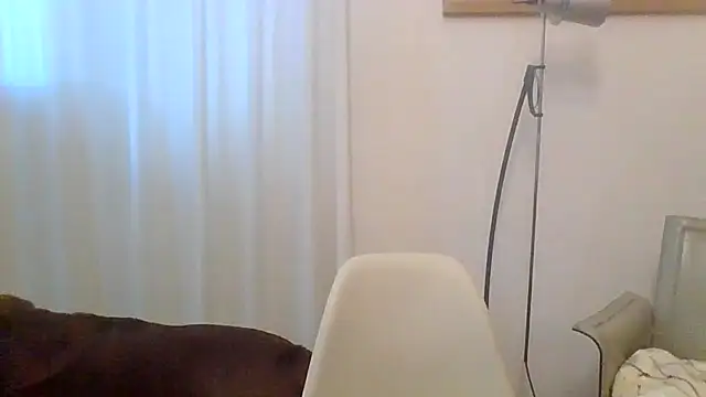 ANONIMO7735 online show from 04-06-26, 04:57