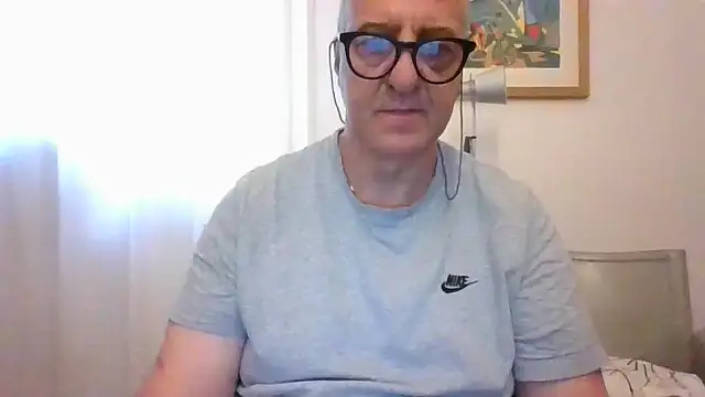 ANONIMO7735 online show from 06-06-26, 04:23