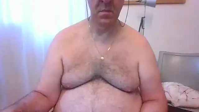 ANONIMO7735 online show from 07-05-26, 04:19