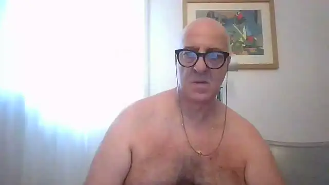 ANONIMO7735 online show from 07-28-26, 03:21