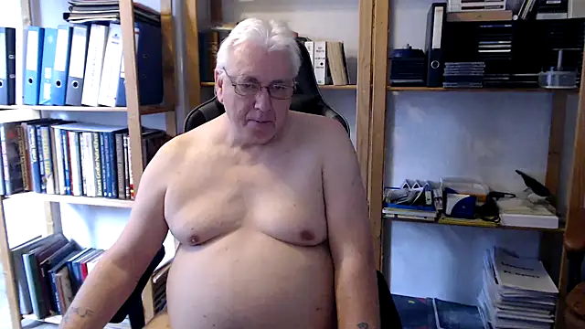 SchwanzhureXXL online show from 03-30-26, 10:16