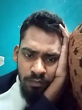 Shahidraza123465  online show from 10-13-25, 10:26