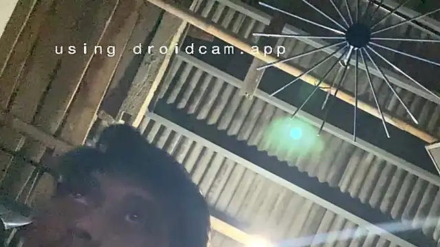 ditiya18 online show from 03-22-26, 04:54