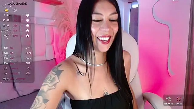 Snapshot of loresexyANAL_ chatting on 02-14-25, 02:23 loresexyANAL online show from 02-14-25, 02:23