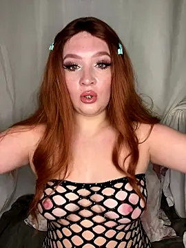 Anal Top online show from 09-23-25, 09:18