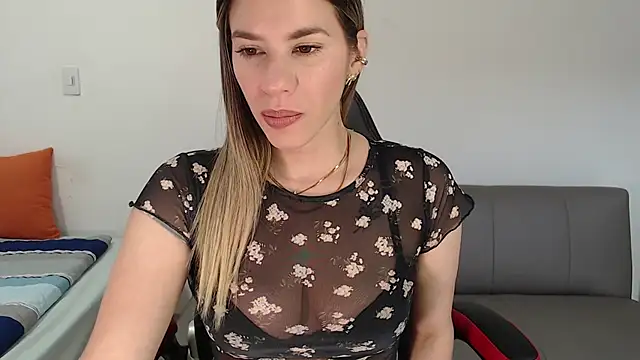 ms sofia x online show from 09-19-25, 12:28