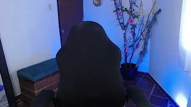 ms sofia x online show from 11-03-25, 05:03