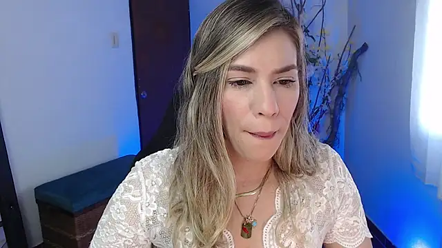 ms sofia x online show from 11-04-25, 03:22