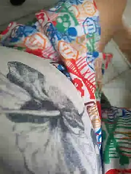 wagnermonegatto online show from 01-17-26, 12:10