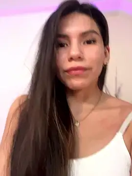 LalieFR online show from 01-13-26, 12:10