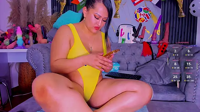 dailly hot online show from 06-18-26, 11:58
