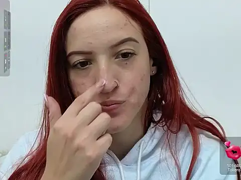 ninaa fox online show from 12-02-25, 03:40