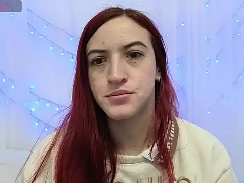 ninaa fox online show from 03-11-26, 03:18