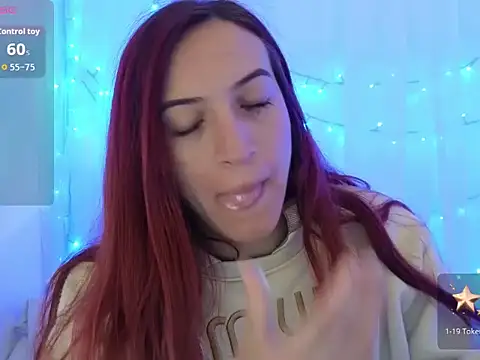 ninaa fox online show from 04-17-26, 03:04