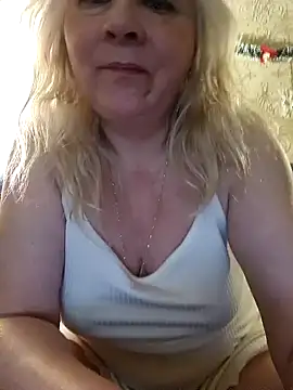 Janahotty online show from 01-09-25, 09:16