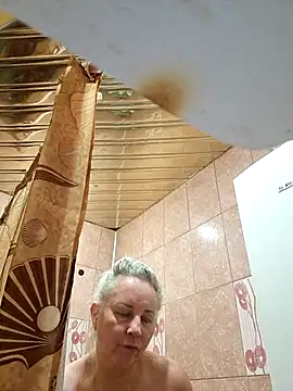 Janahotty online show from 12-01-25, 08:25