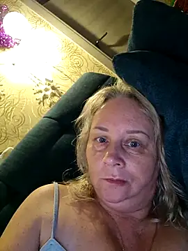 Janahotty online show from 01-07-26, 09:06