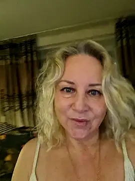 Janahotty online show from 04-30-26, 09:52