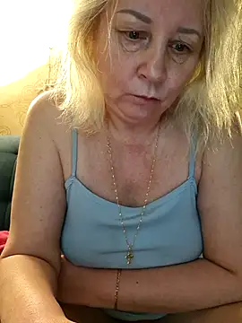 Janahotty online show from 05-02-26, 10:48