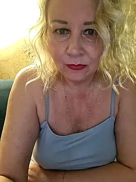 Janahotty online show from 05-03-26, 09:43