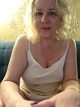 Janahotty online show from 05-06-26, 12:52