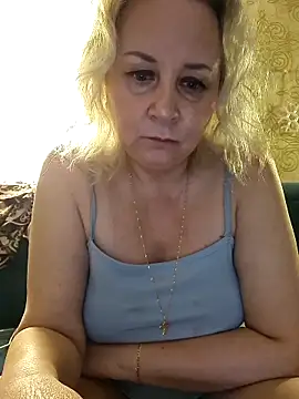 Janahotty online show from 05-13-26, 10:17