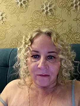 Janahotty online show from 05-14-26, 11:44