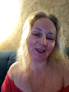 Janahotty online show from 05-26-26, 11:12