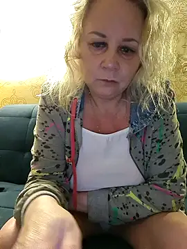 Janahotty online show from 06-05-26, 10:37